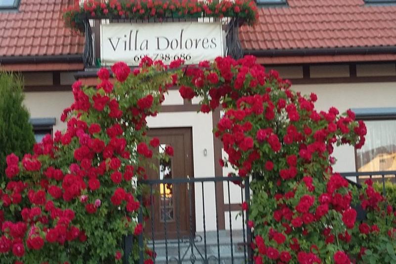 Villa-Dolores-Mielenko-Dom-21jpg